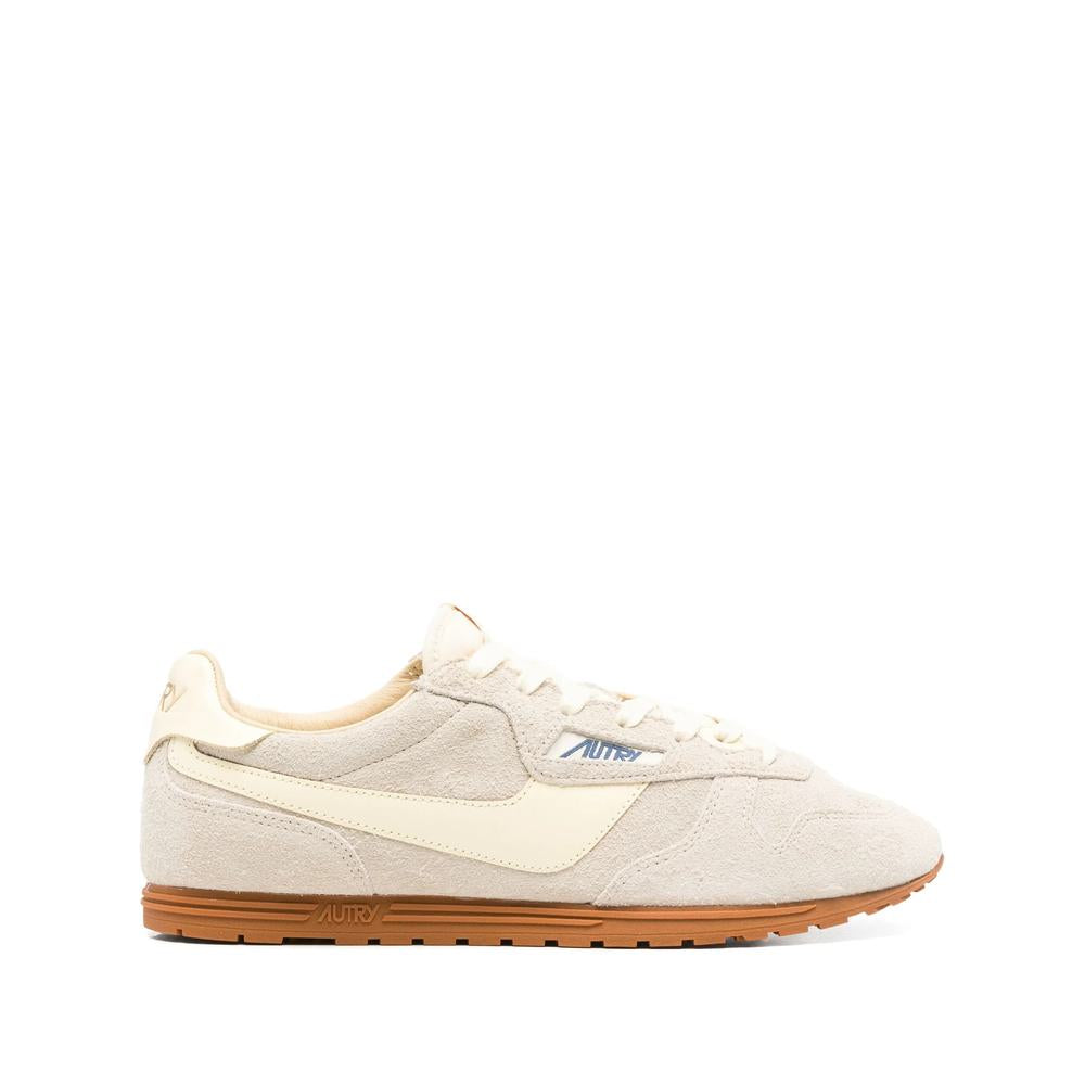 Autry Sneakers