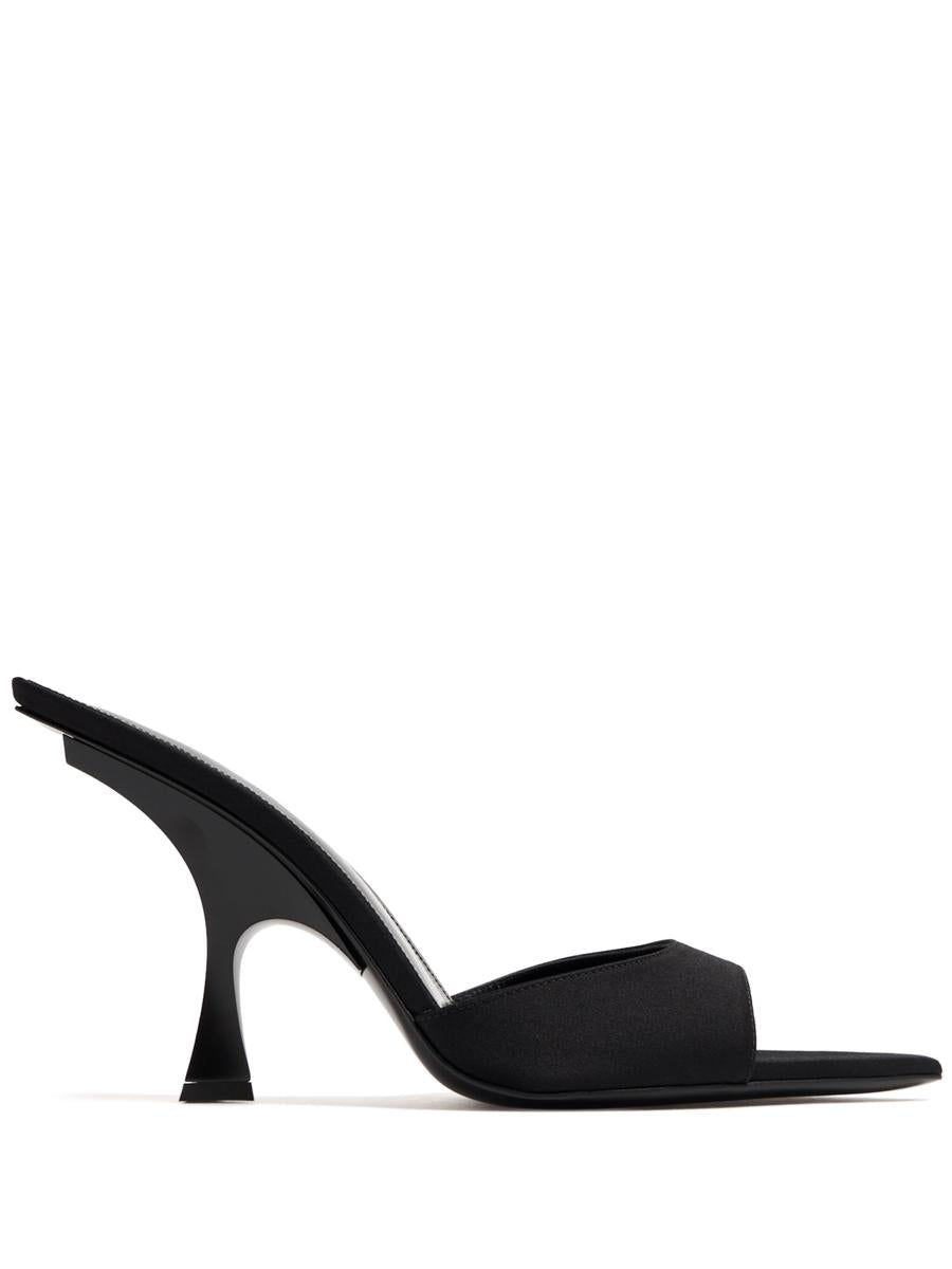 The Attico Sandals