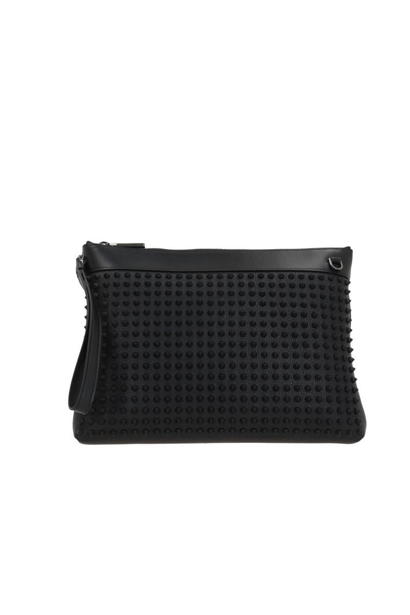 Christian Louboutin Bags