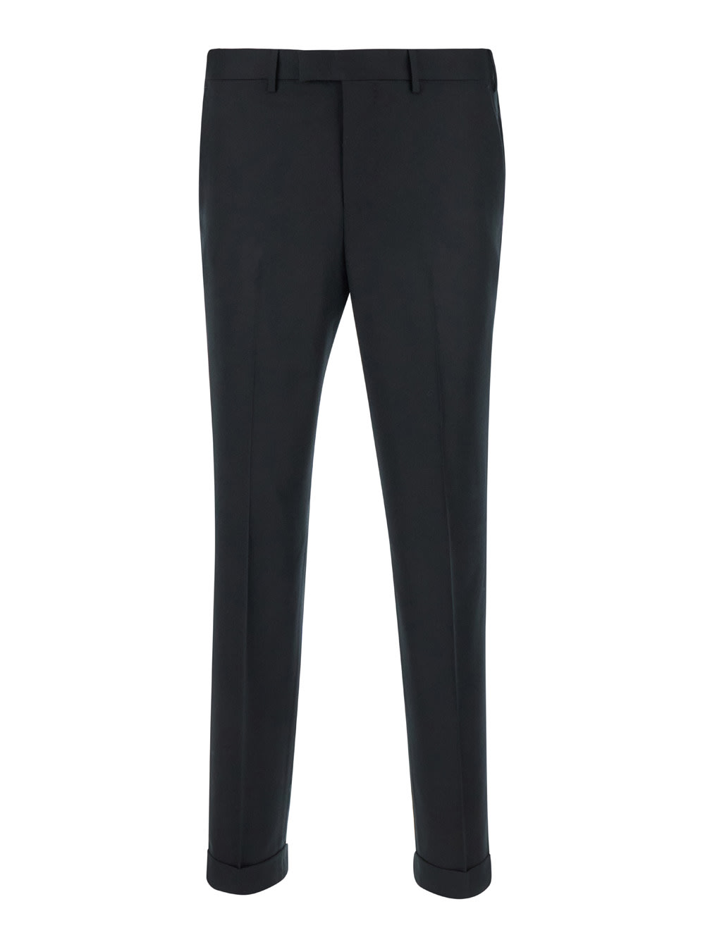PT Torino master Pants