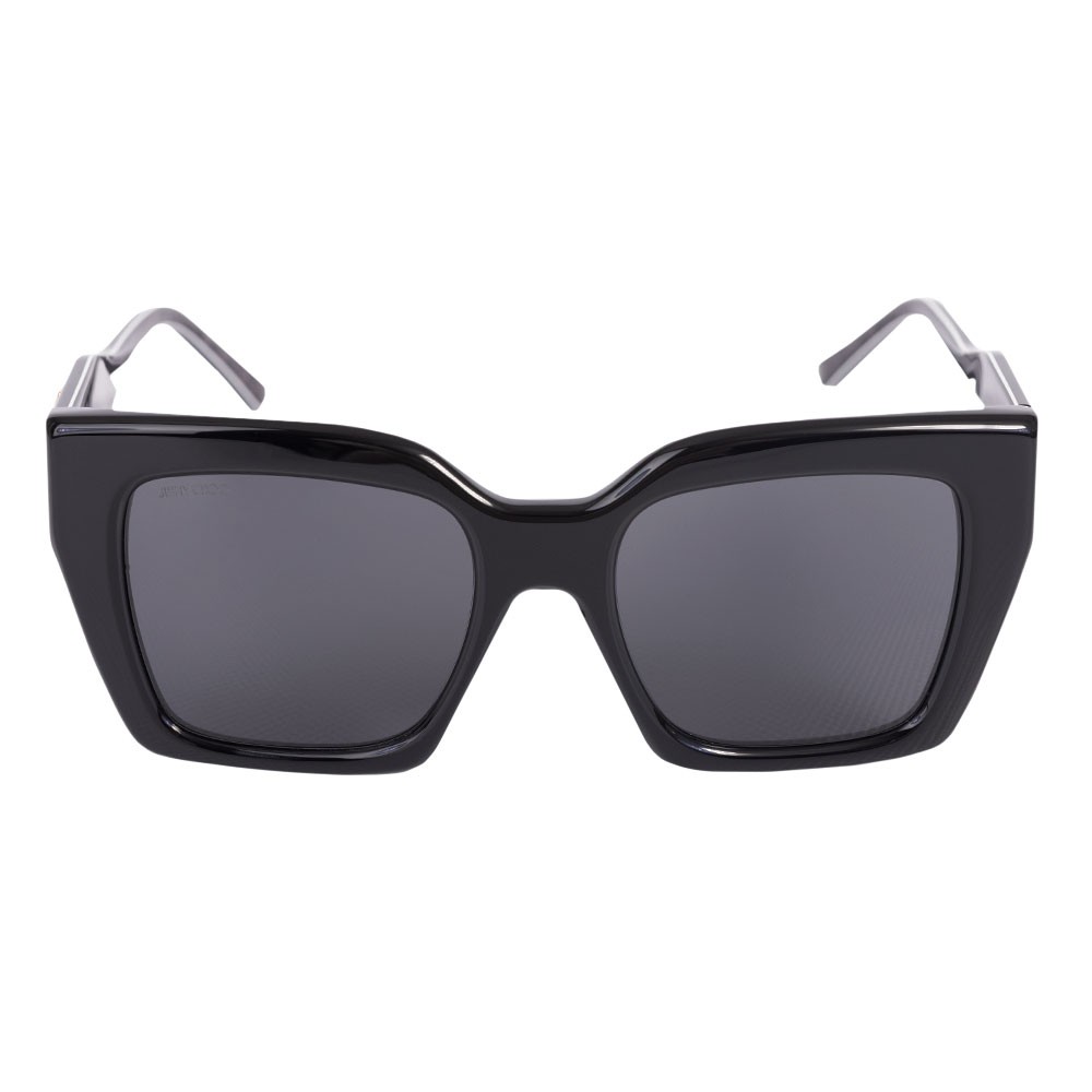 Eleni Sunglasses