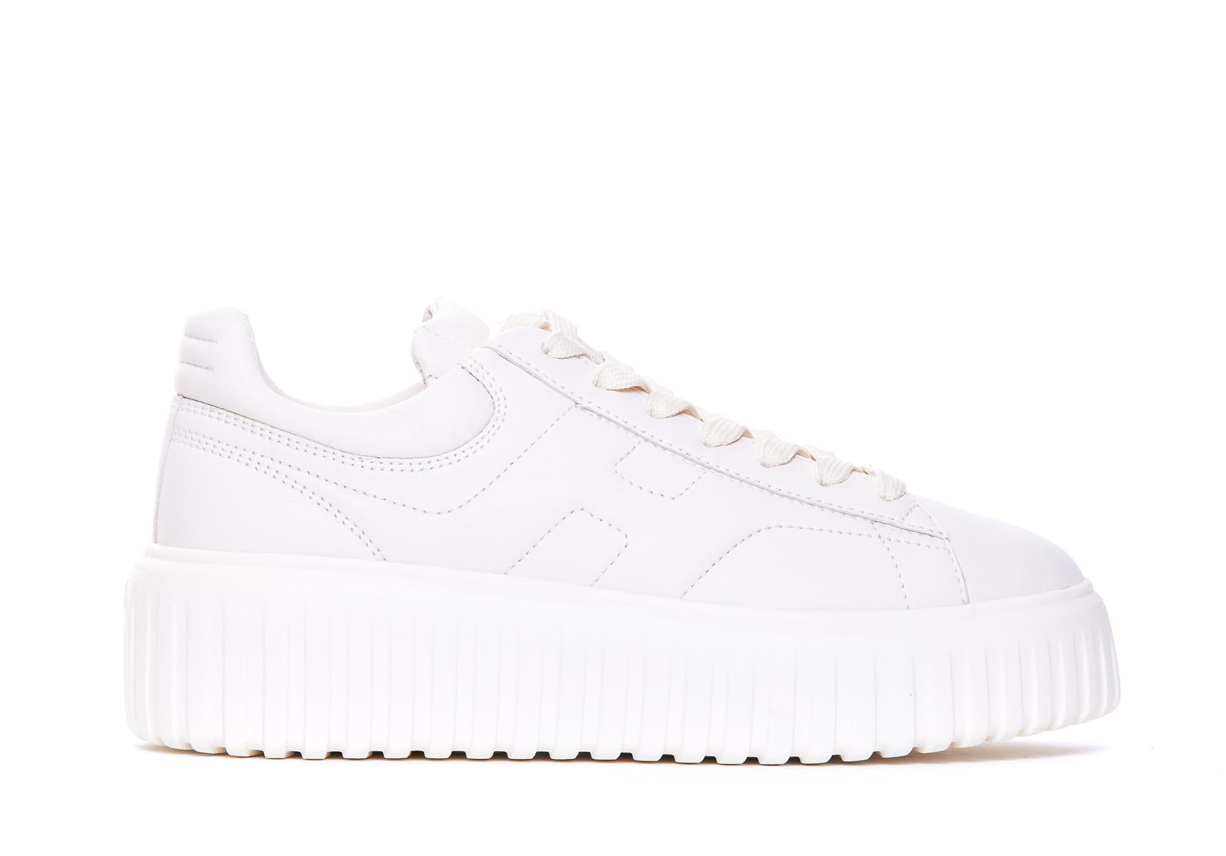 Hogan Sneakers