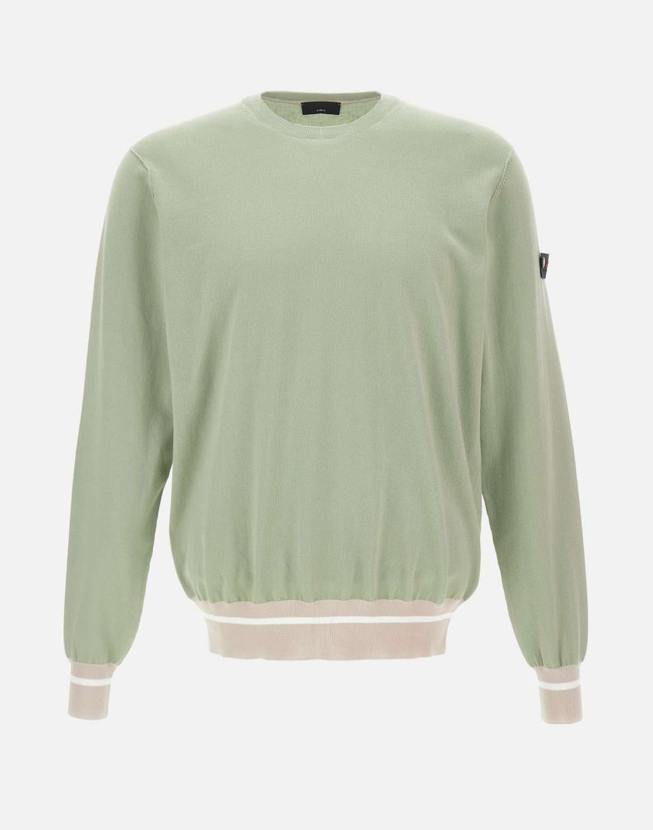 Peuterey Sweaters