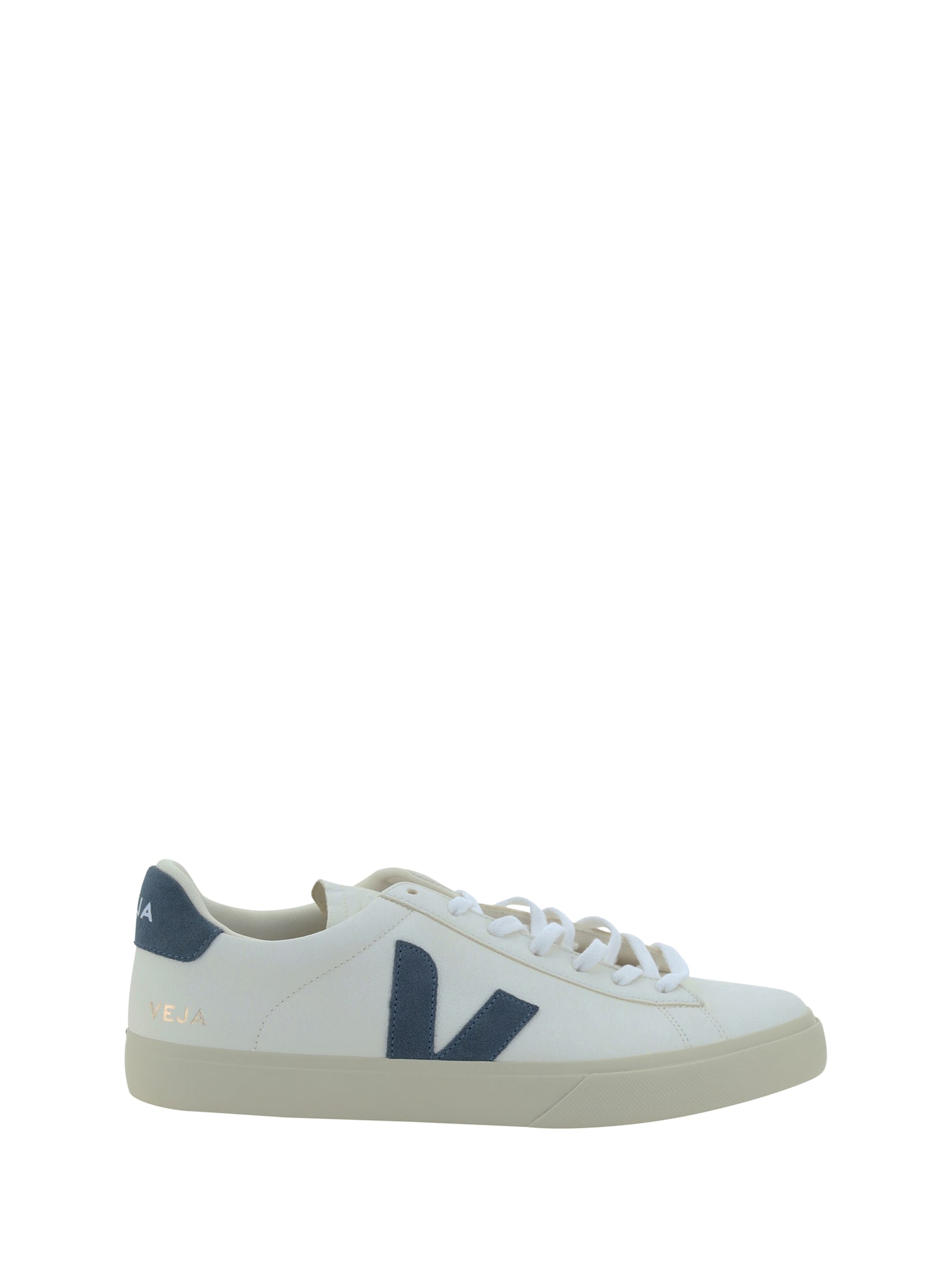 Veja Campo Sneakers