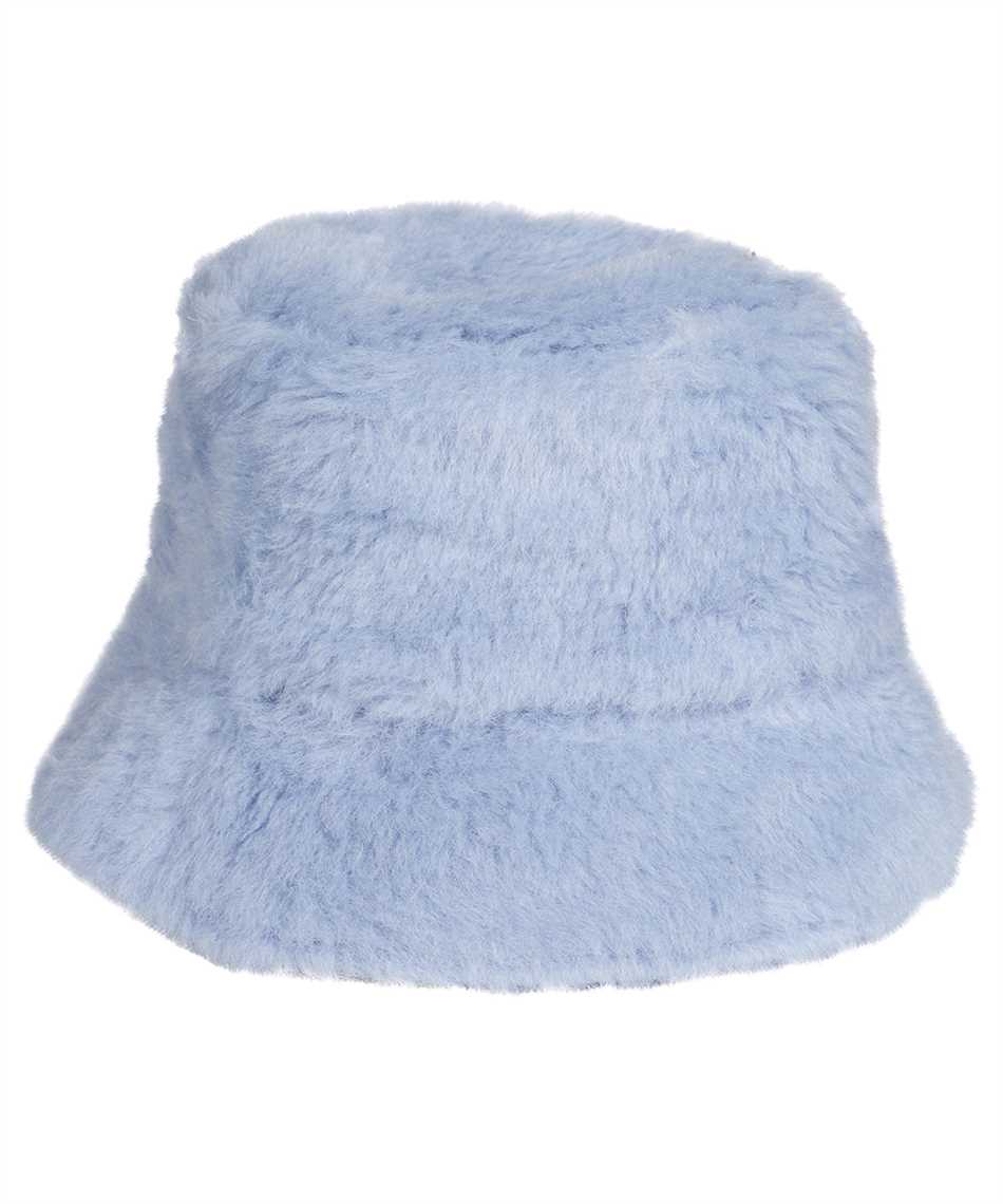 Max Mara Bucket Hat