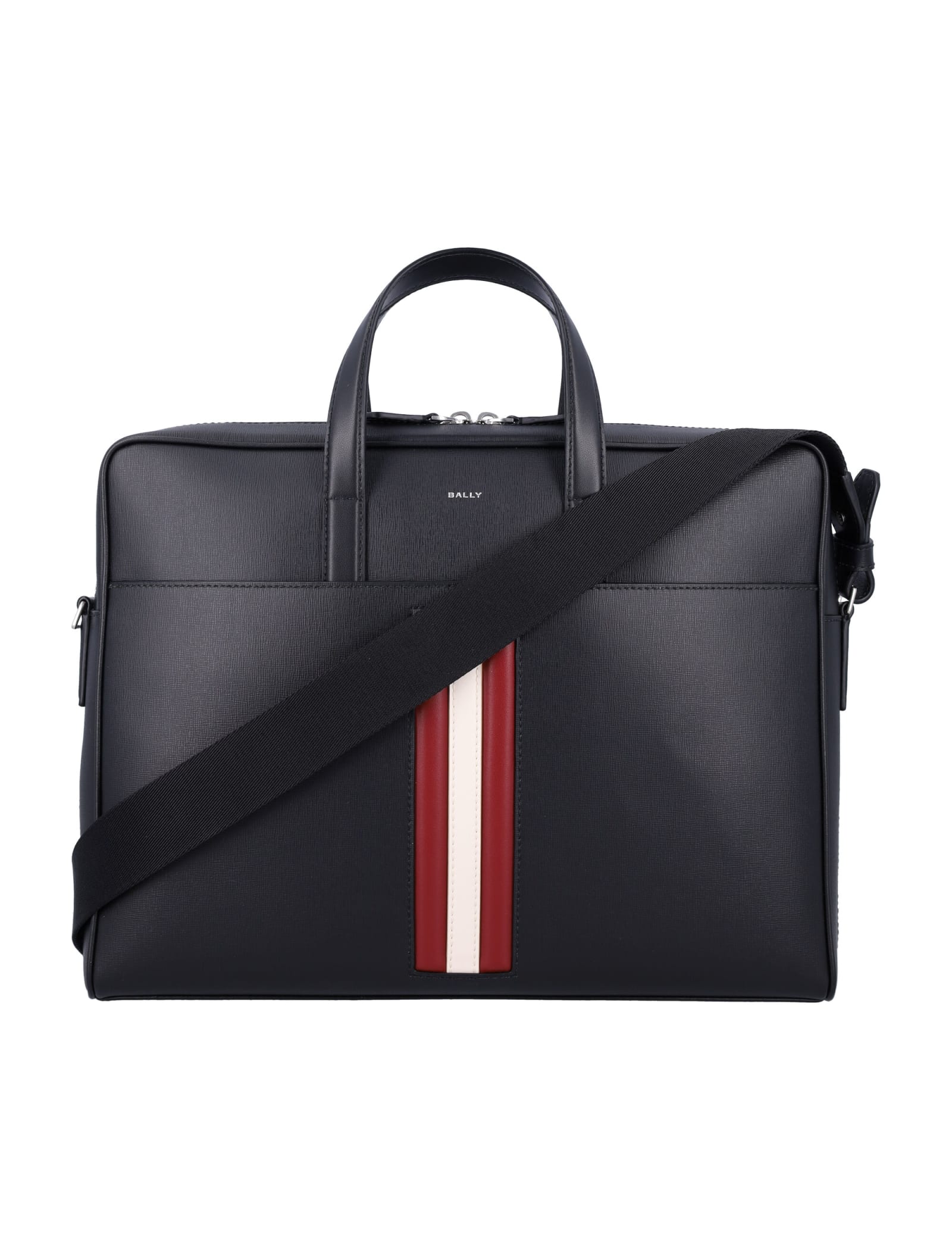 Bally Mythos Brief