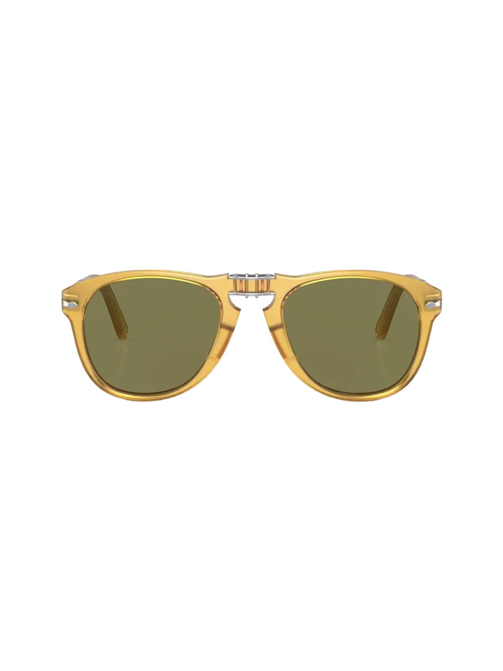Persol 714 - Steve Mc Queen Sunglasses