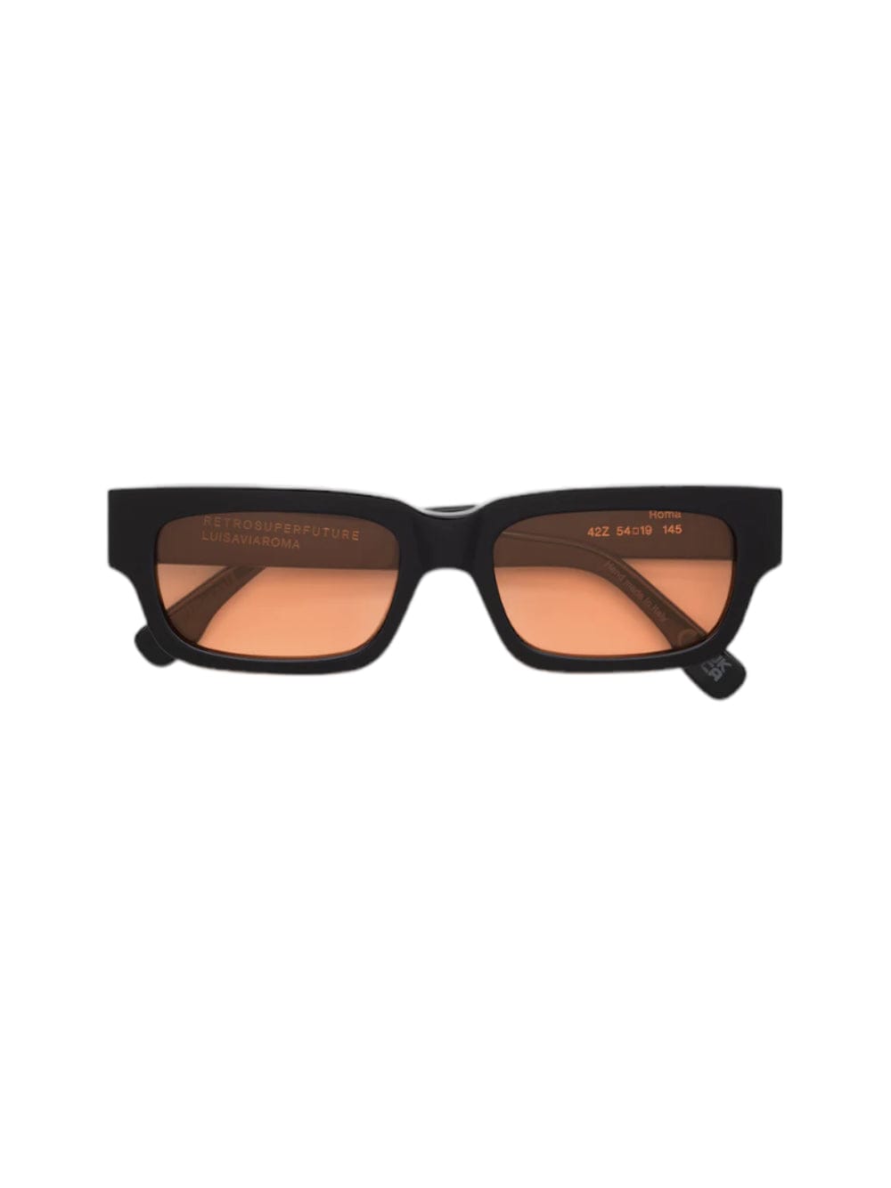 RETROSUPERFUTURE Roma Sunglasses