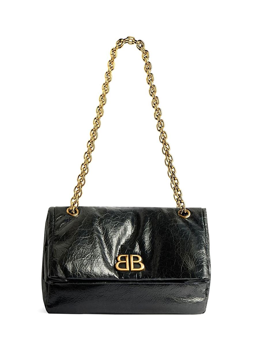BALENCIAGA Otherbags