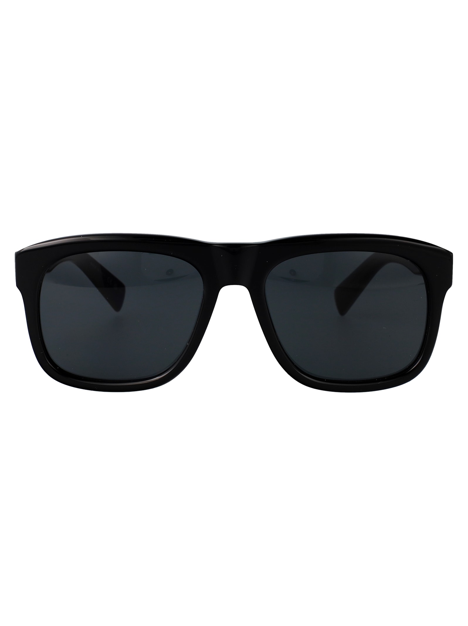 Saint Laurent Eyewear Sl 558 010 Sunglasses