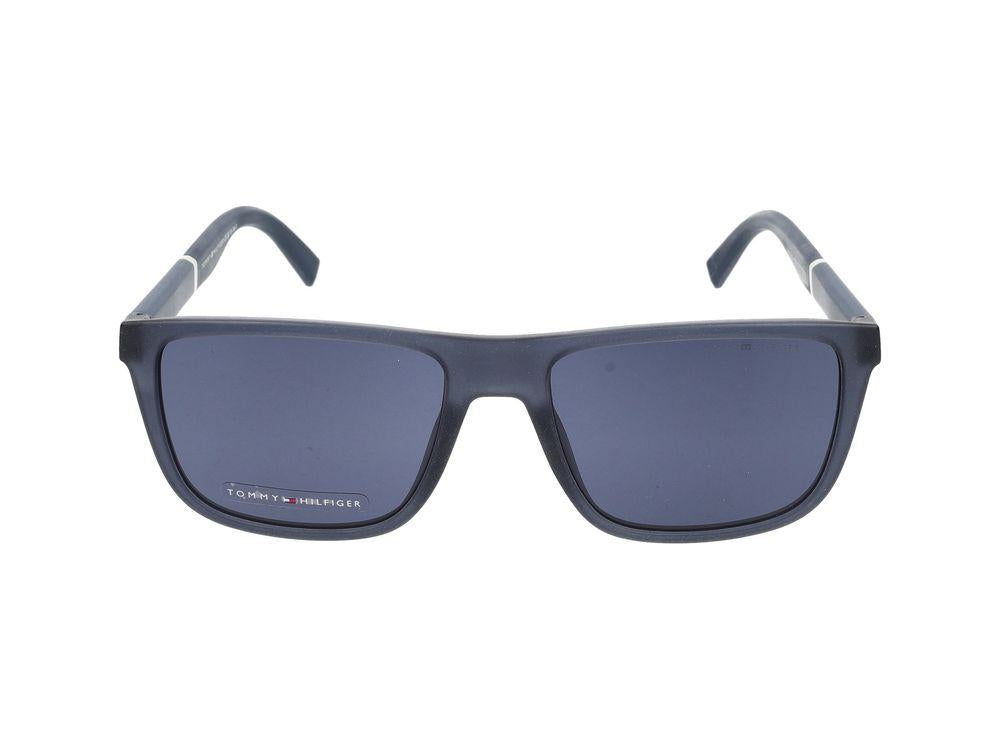 TOMMY HILFIGER Sunglasses
