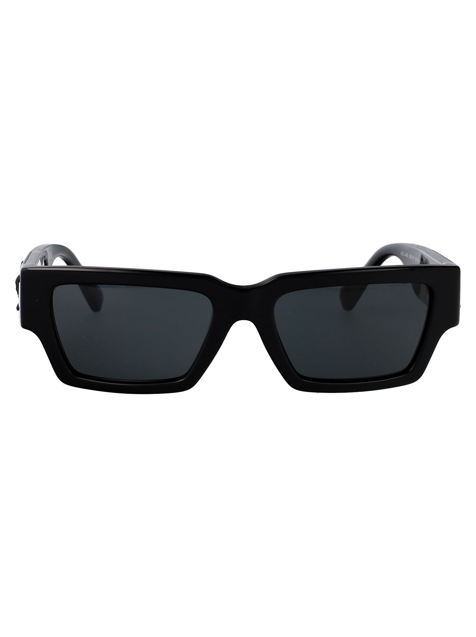 Versace Eyewear 0ve4459 Sunglasses
