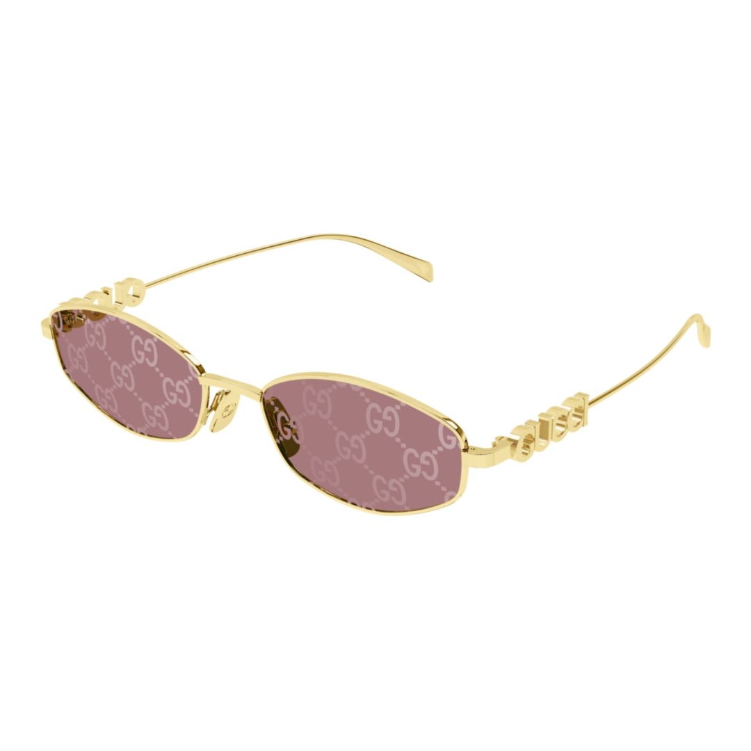 Gucci Eyewear Gg1802s002