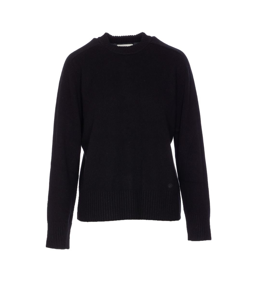 Loulou De Saison Sweaters
