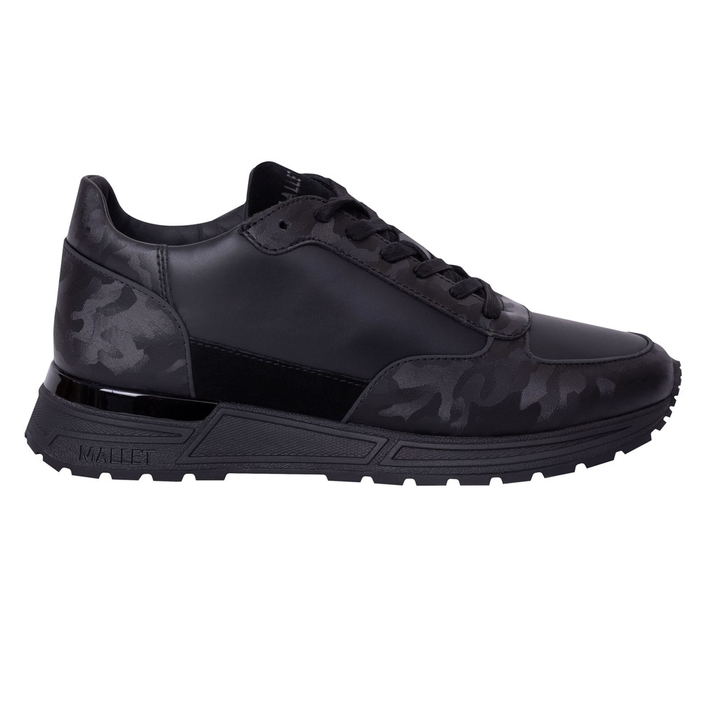 Popham Lite Trainer