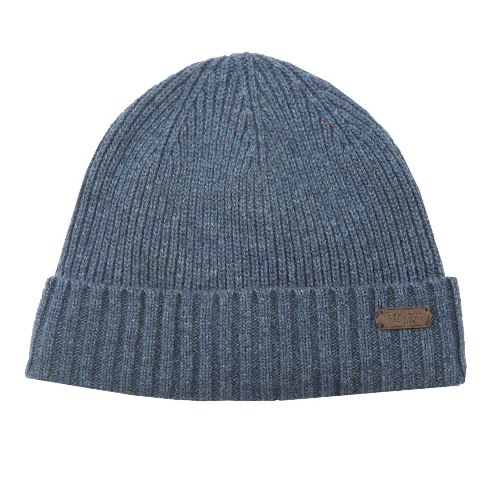Carlton Beanie