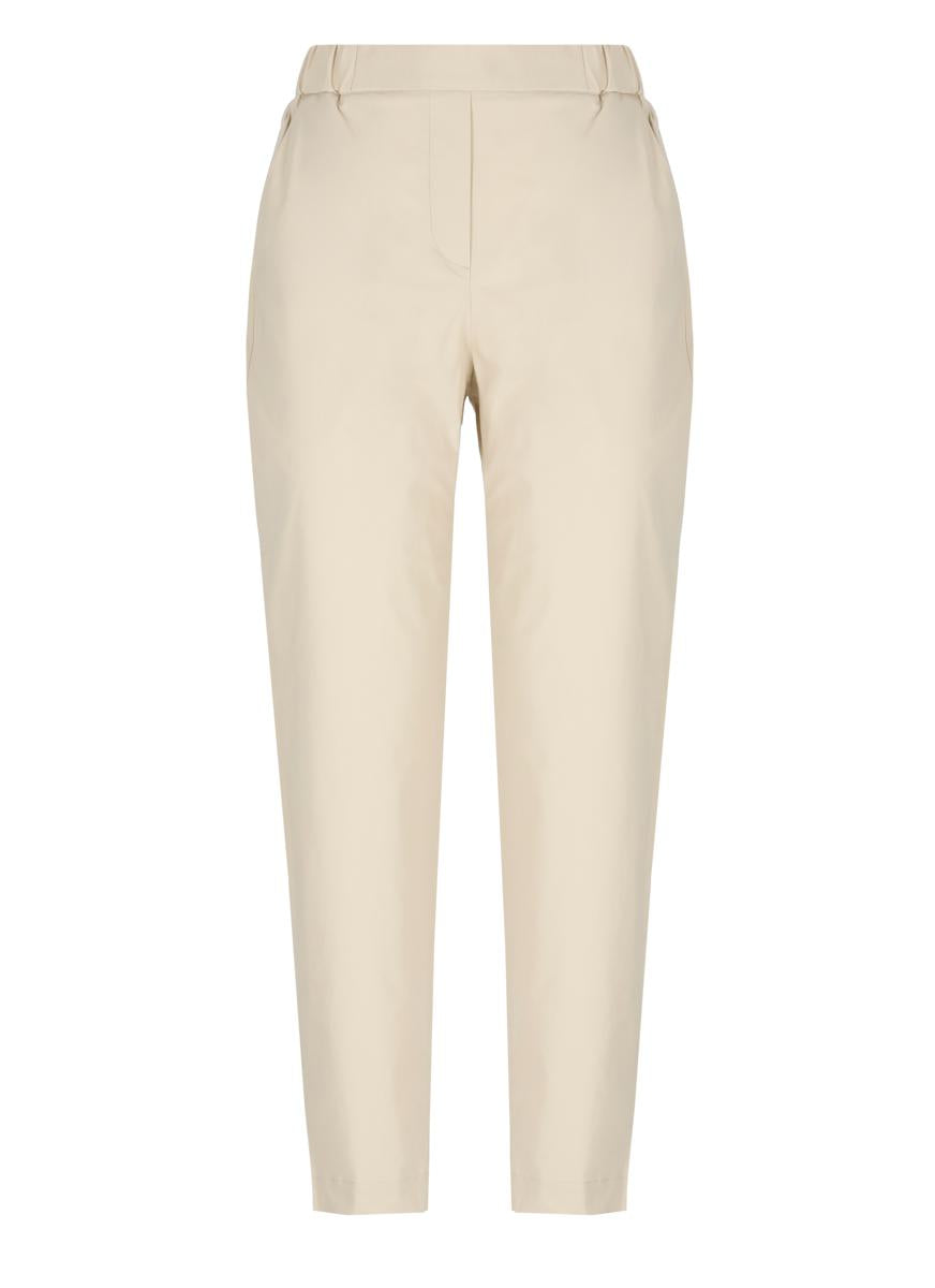 Antonelli Trousers