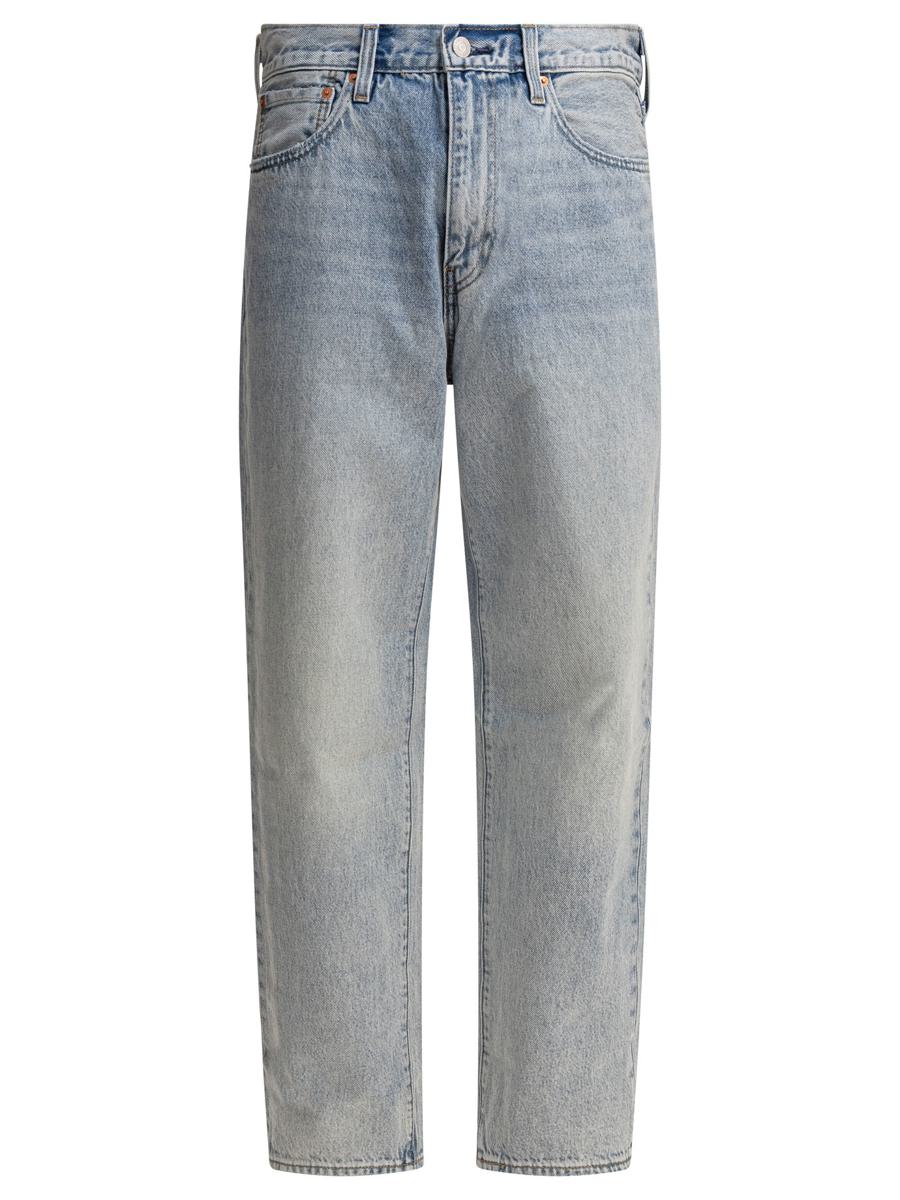 Levi'S "568 Loose Straight" Jeans