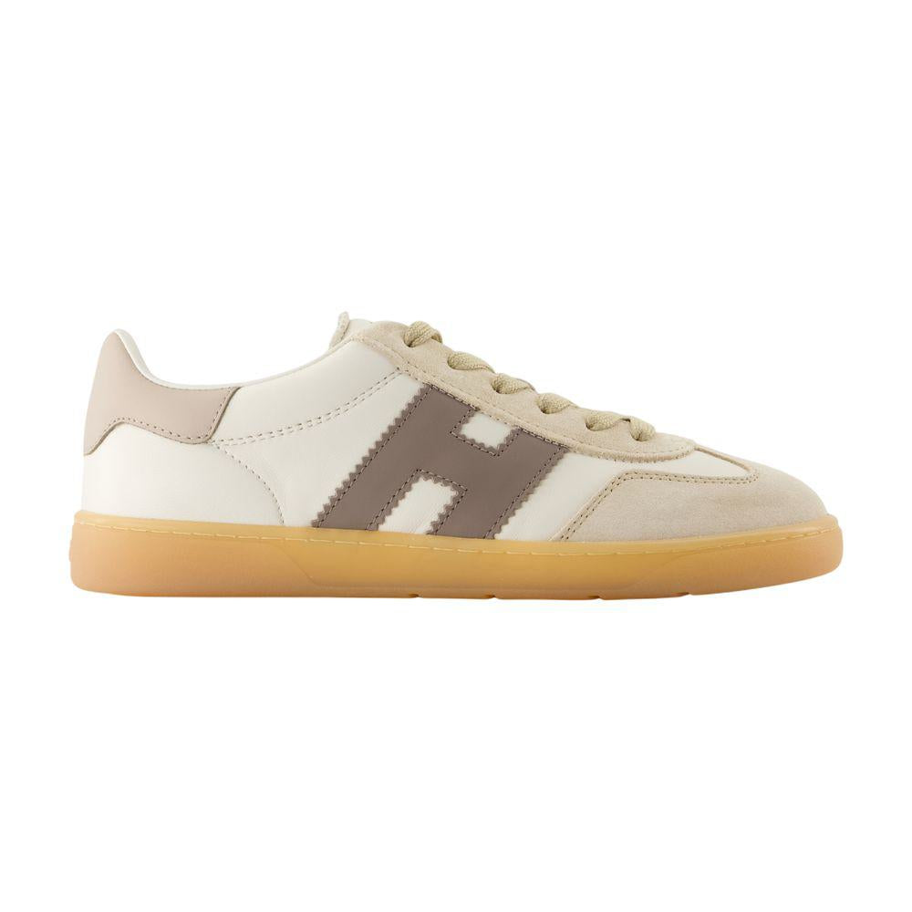 Hogan Cool Sneakers