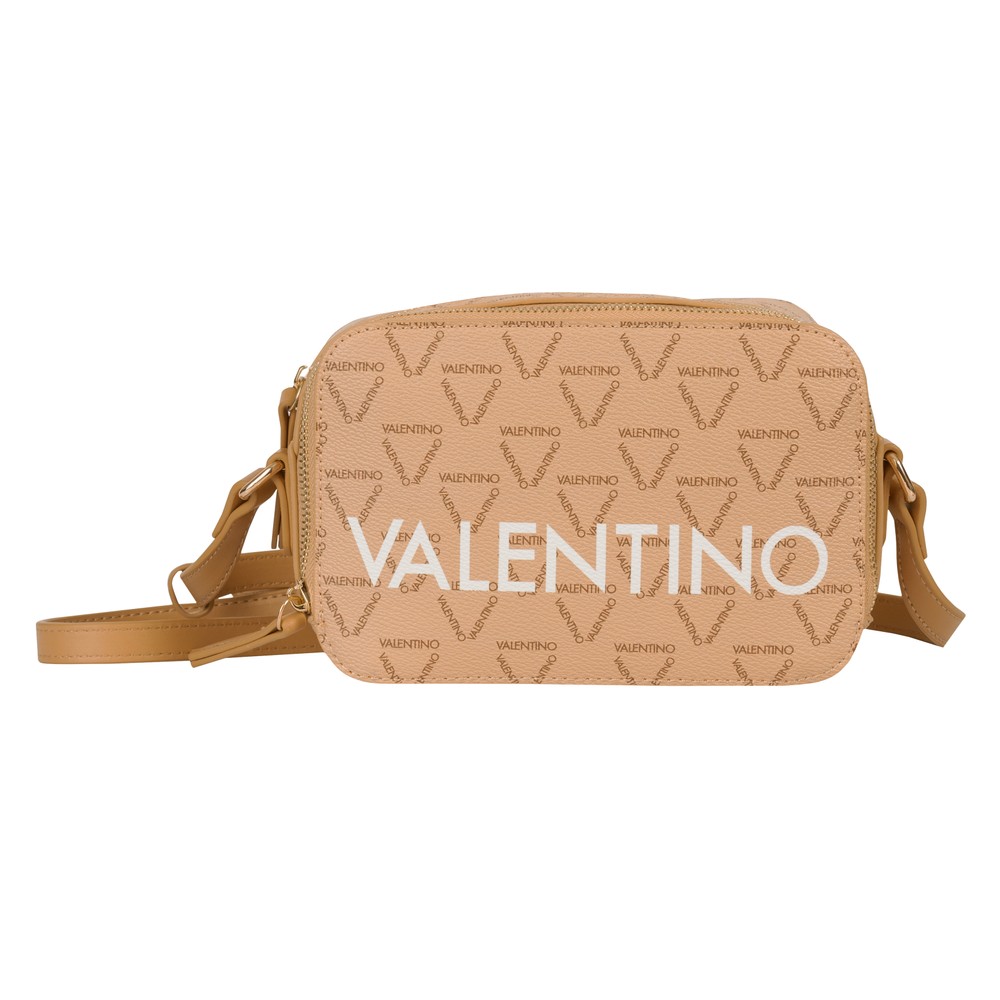 Liuto Haversack Bag