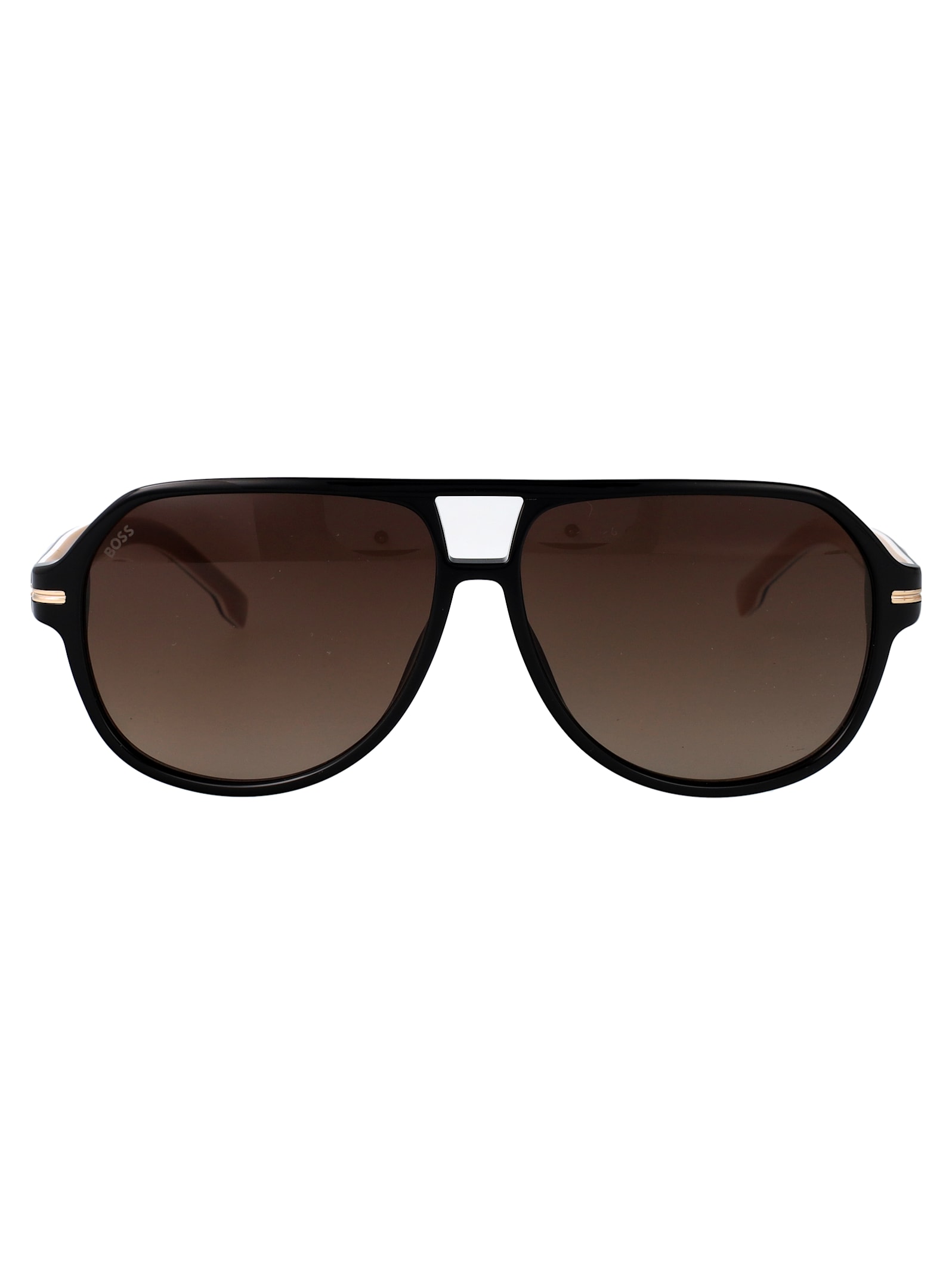 Hugo Boss Boss 1507/s Sunglasses