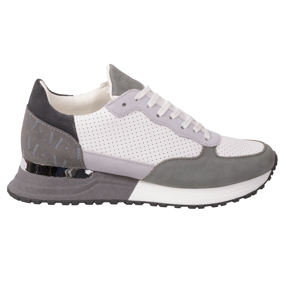 Popham Perf Trainer