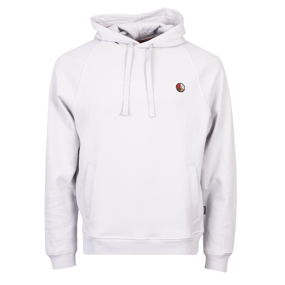 SI Hooded Sweatshirt
