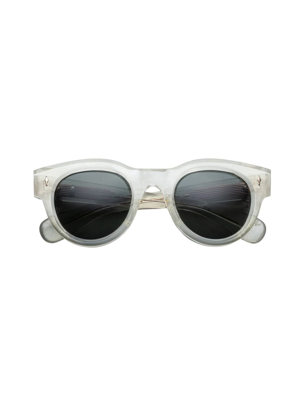 Jacques Marie Mage Molitor Sunglasses