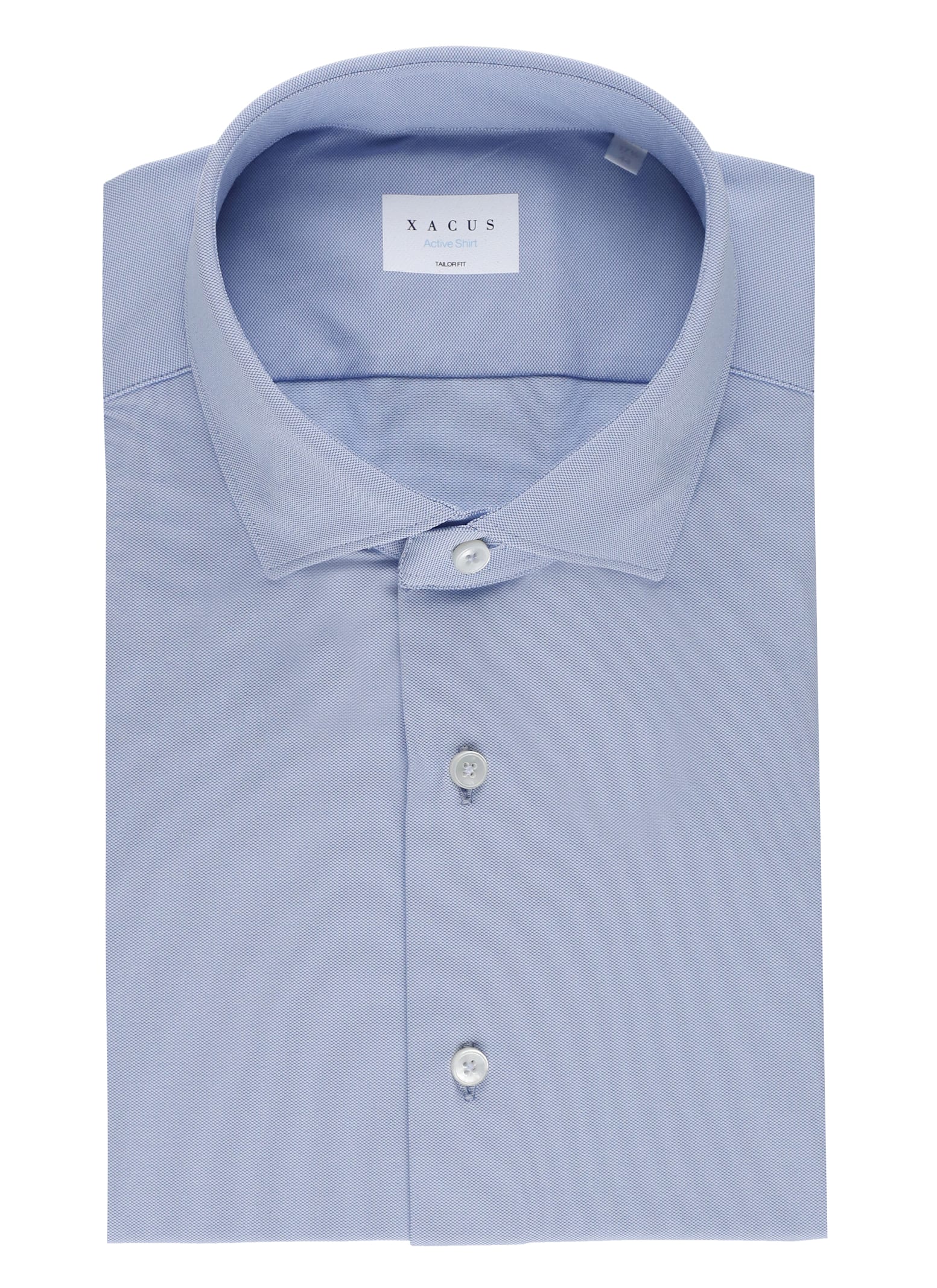 Xacus Active Shirt