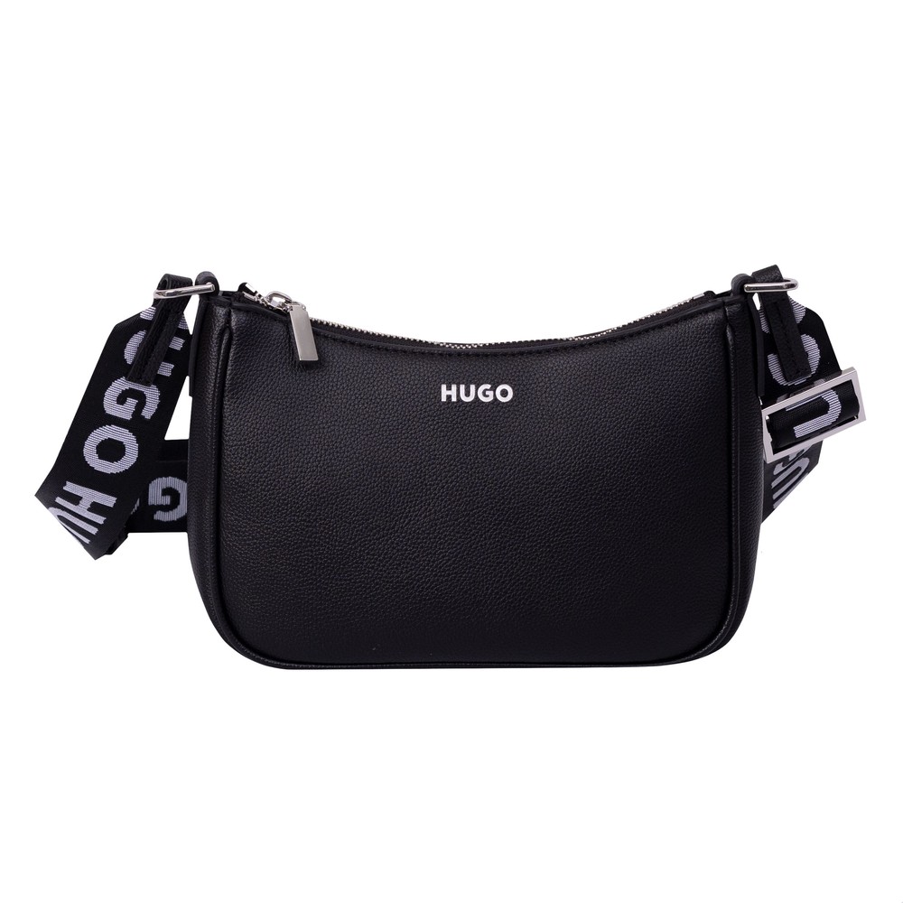 Bel Crossbody Bag