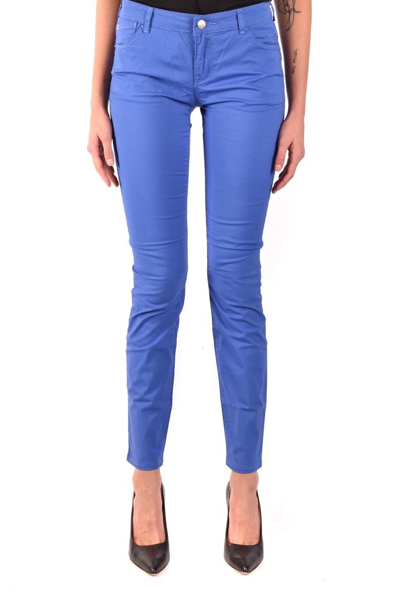 Emporio Armani Jeans