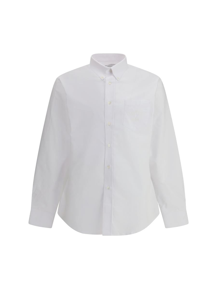 Givenchy Shirts