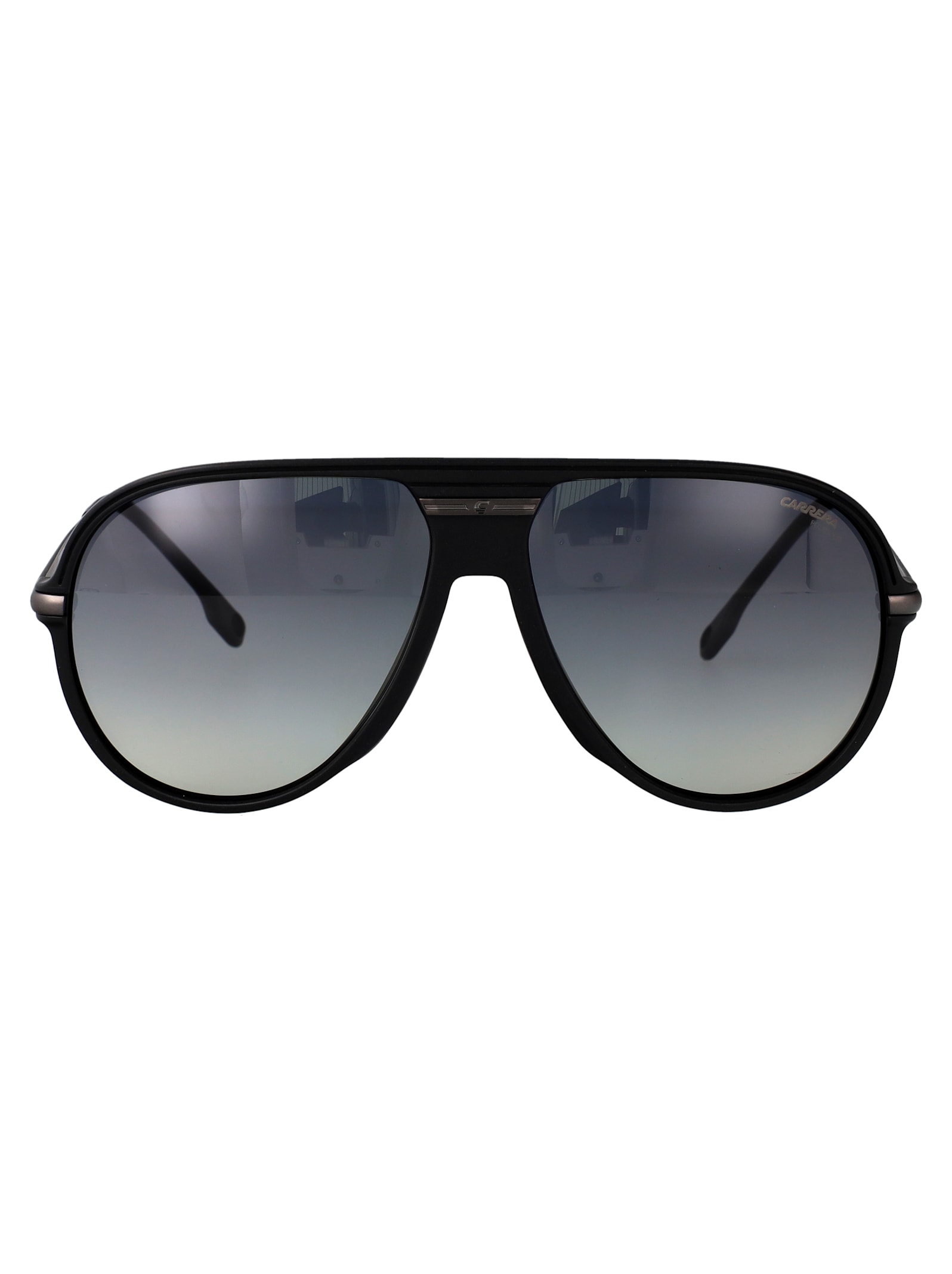 Carrera C Sport 06/s Sunglasses