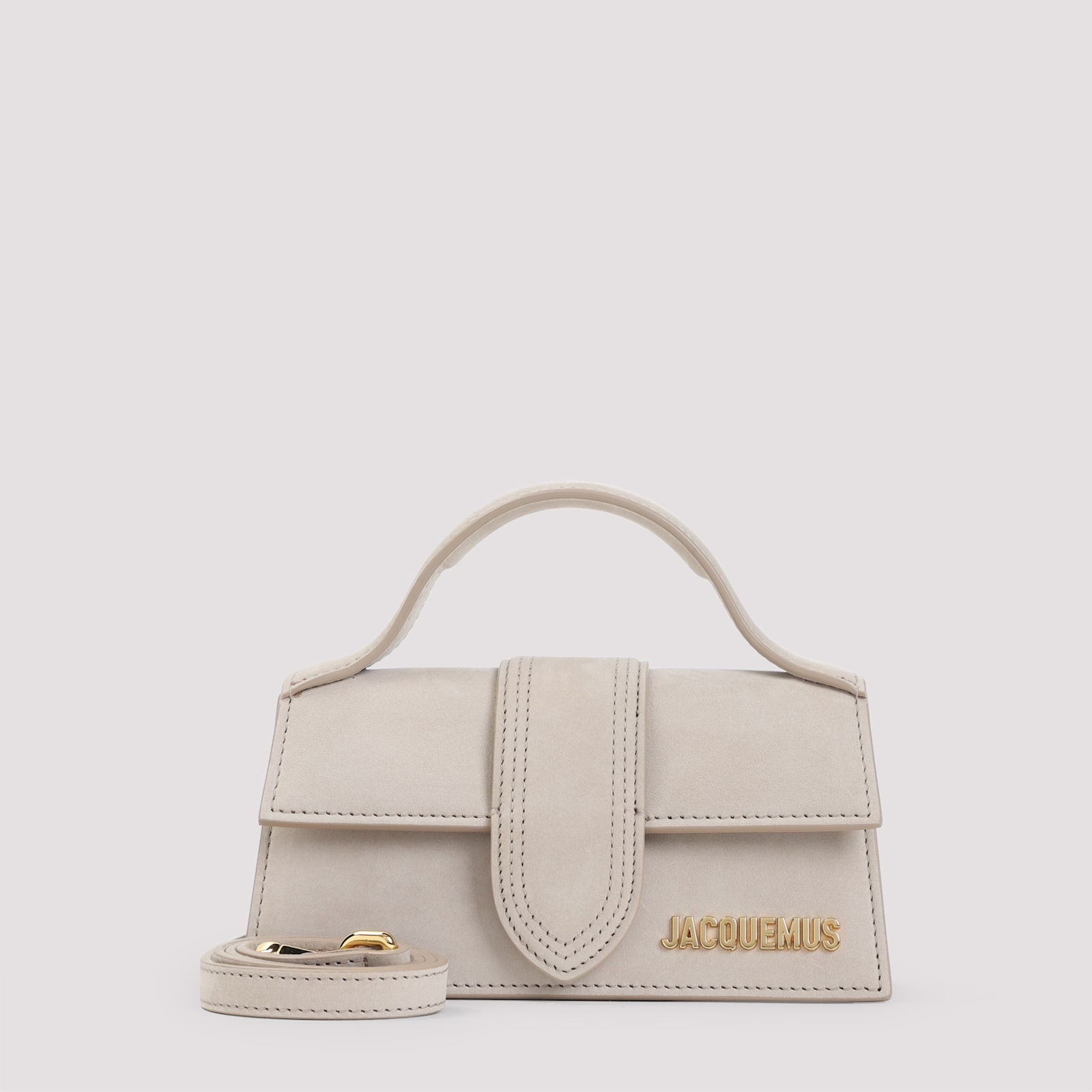 Jacquemus Le Bambino Handbag