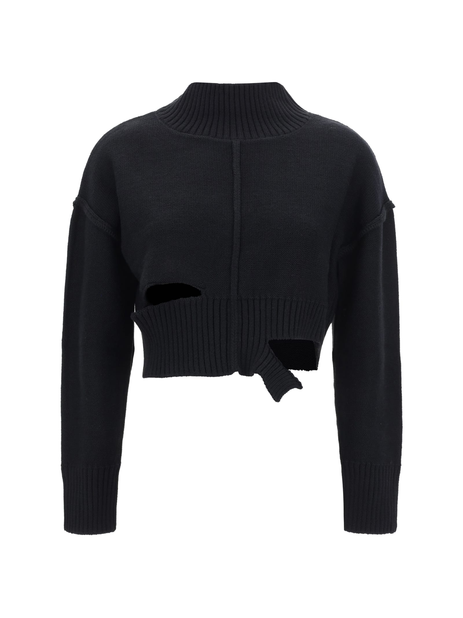 MM6 Maison Margiela Sweater