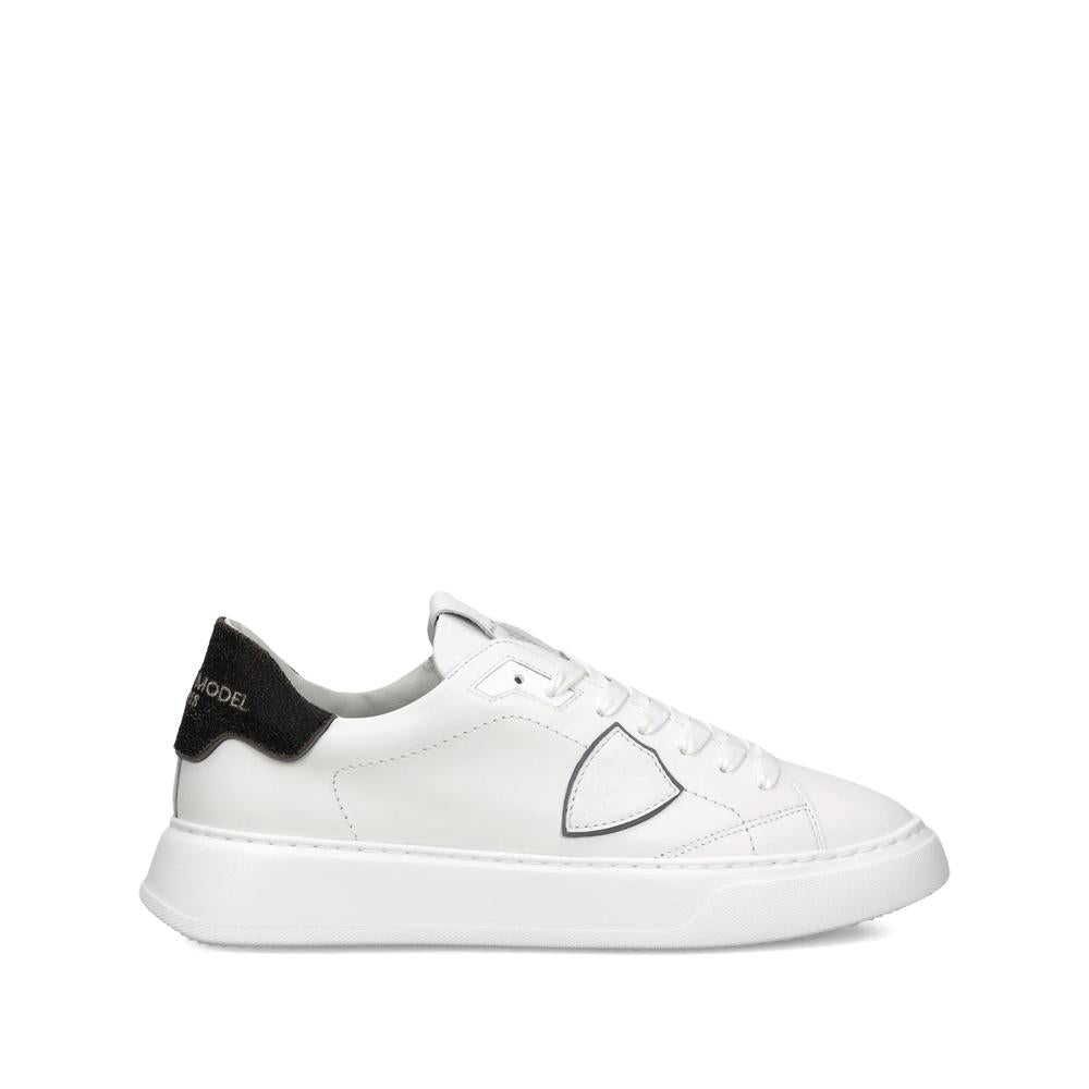 Philippe Model Sneakers