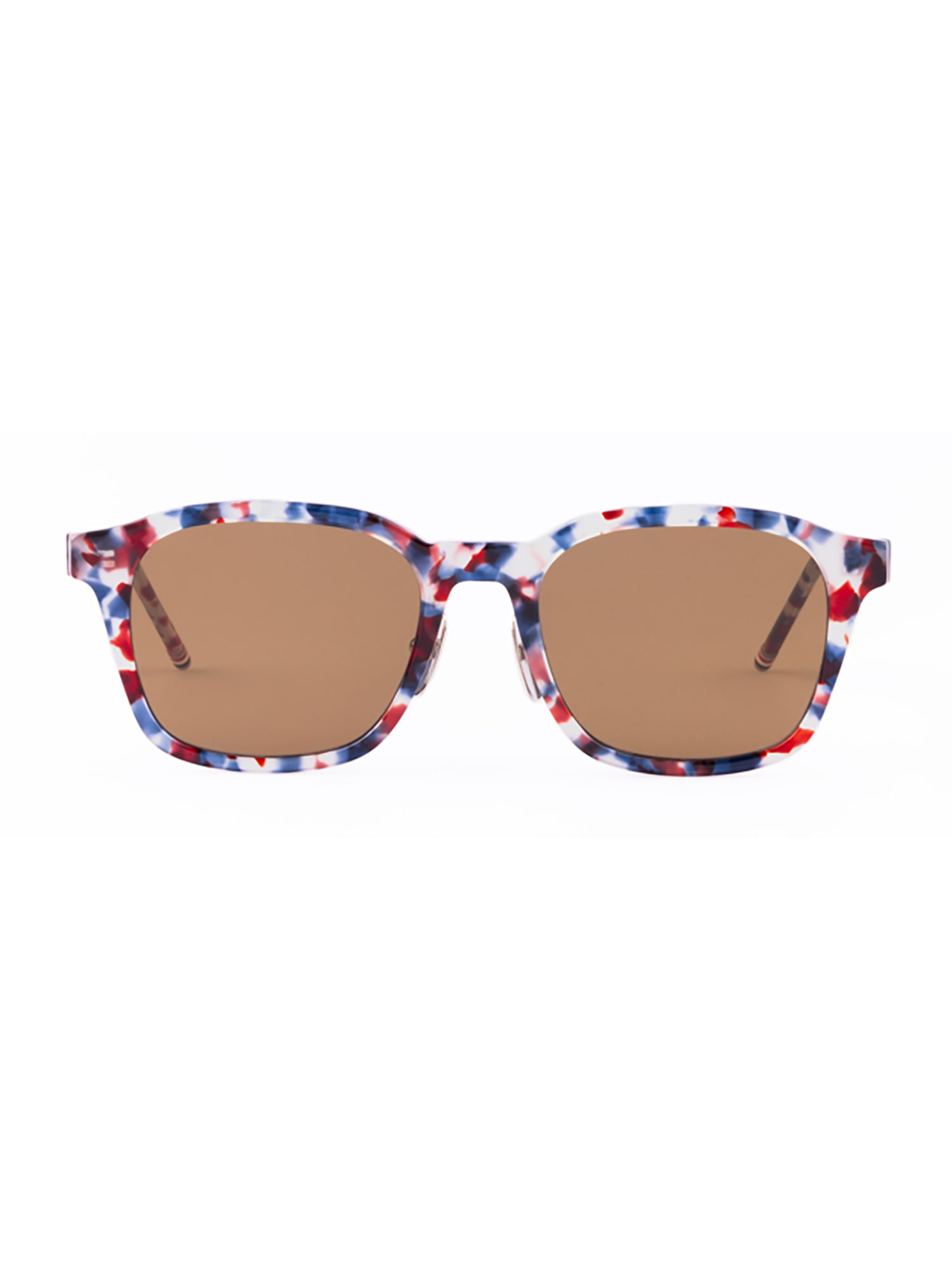 Thom Browne UES934A/G0002 Sunglasses