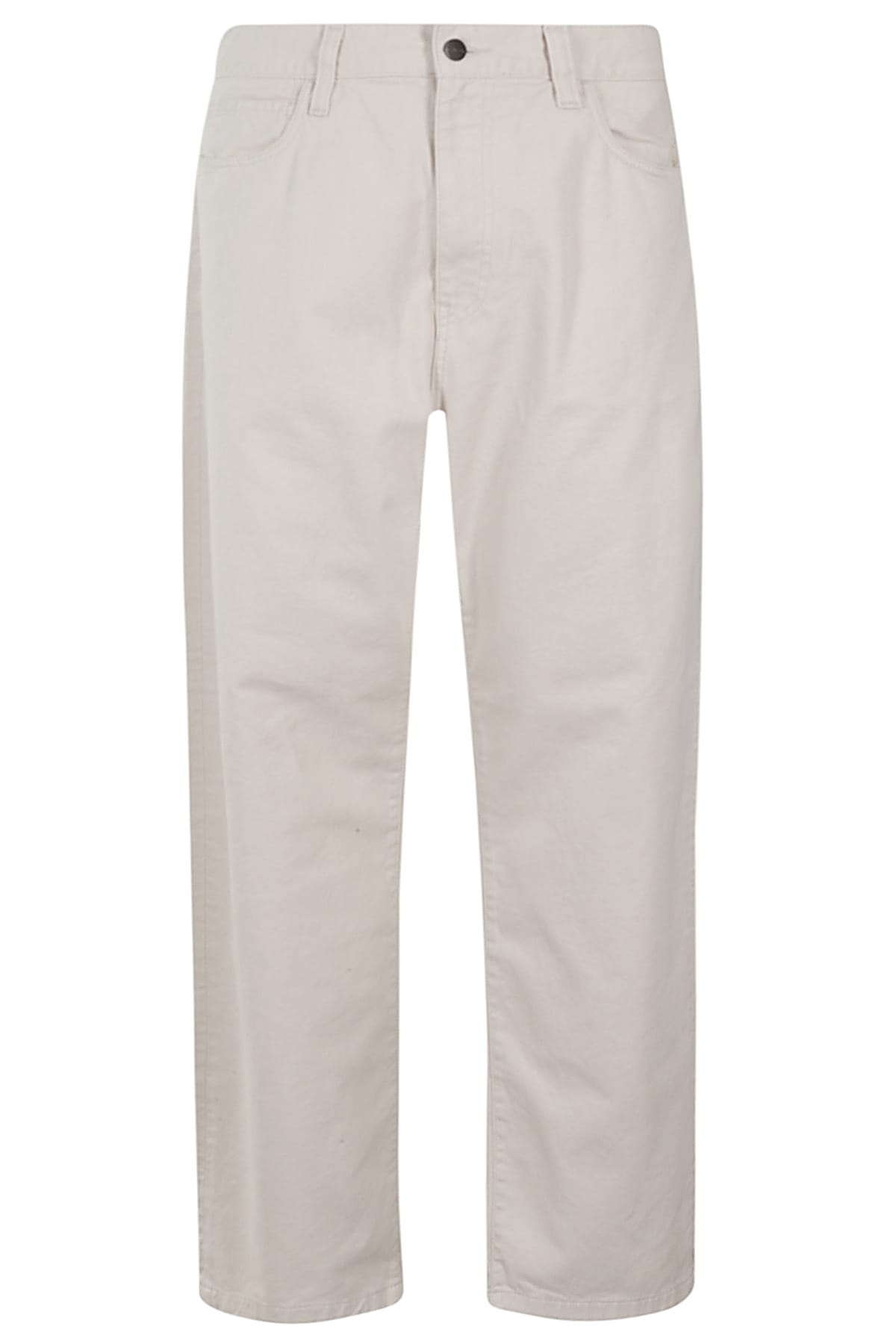 Carhartt Landon Pant Branford