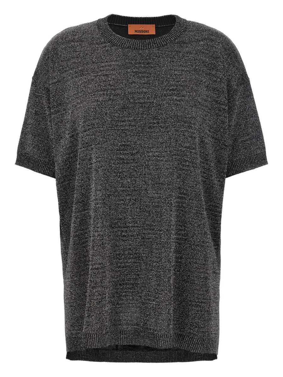 Missoni T-Shirts And Polos