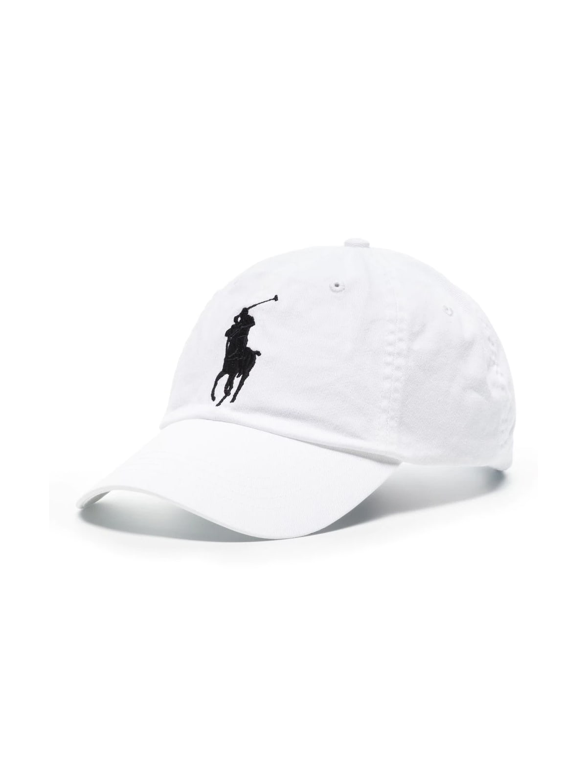 Polo Ralph Lauren Cls Sprt Cap Hat