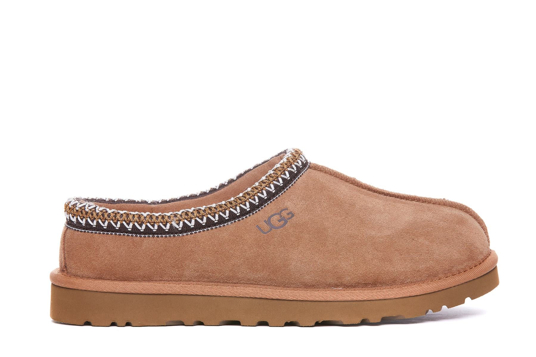 UGG Sandals