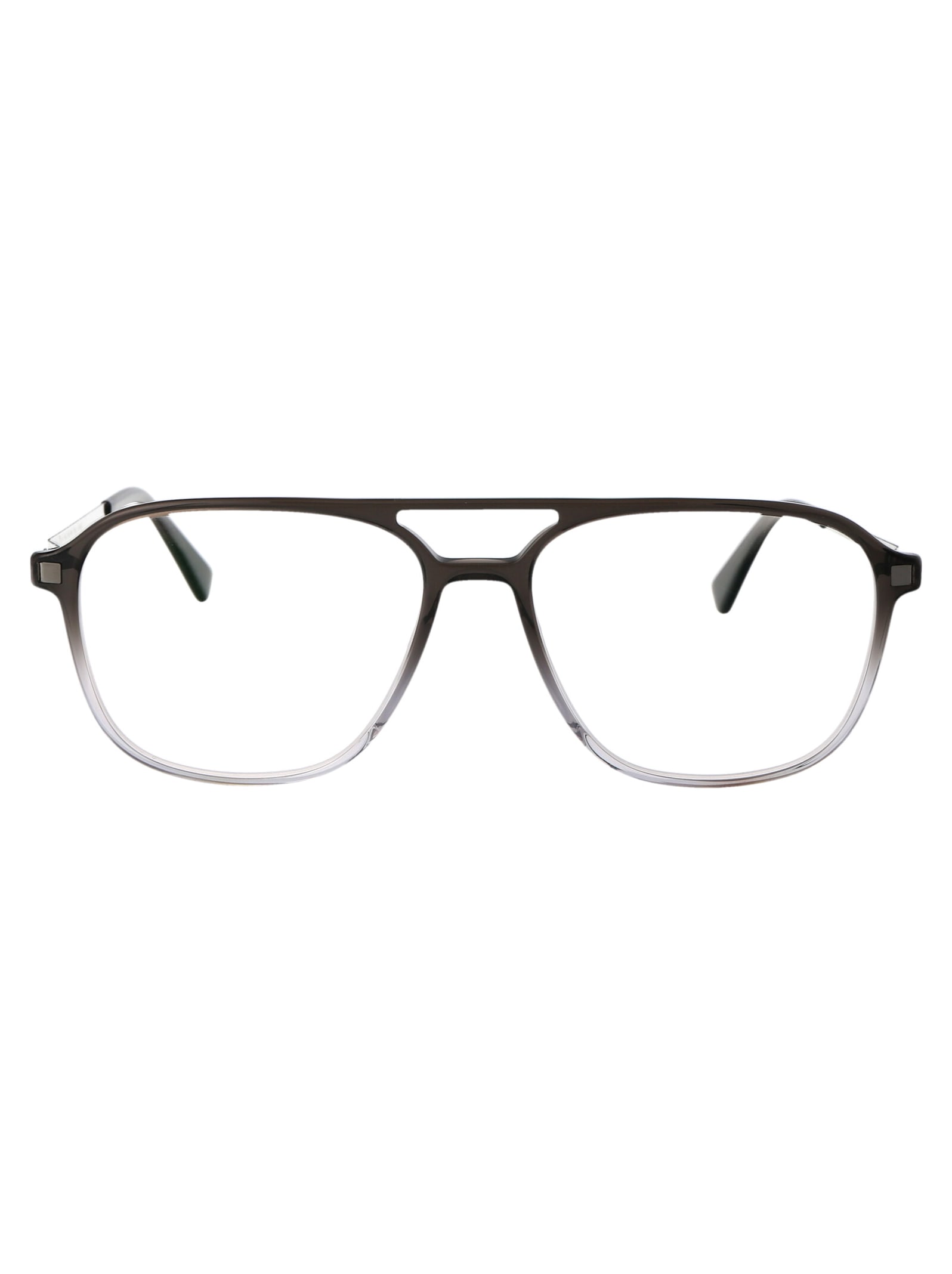 Mykita Gylfi Glasses