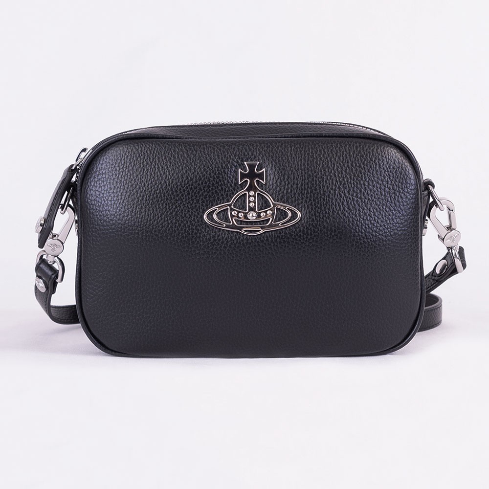 Anna Camera Bag