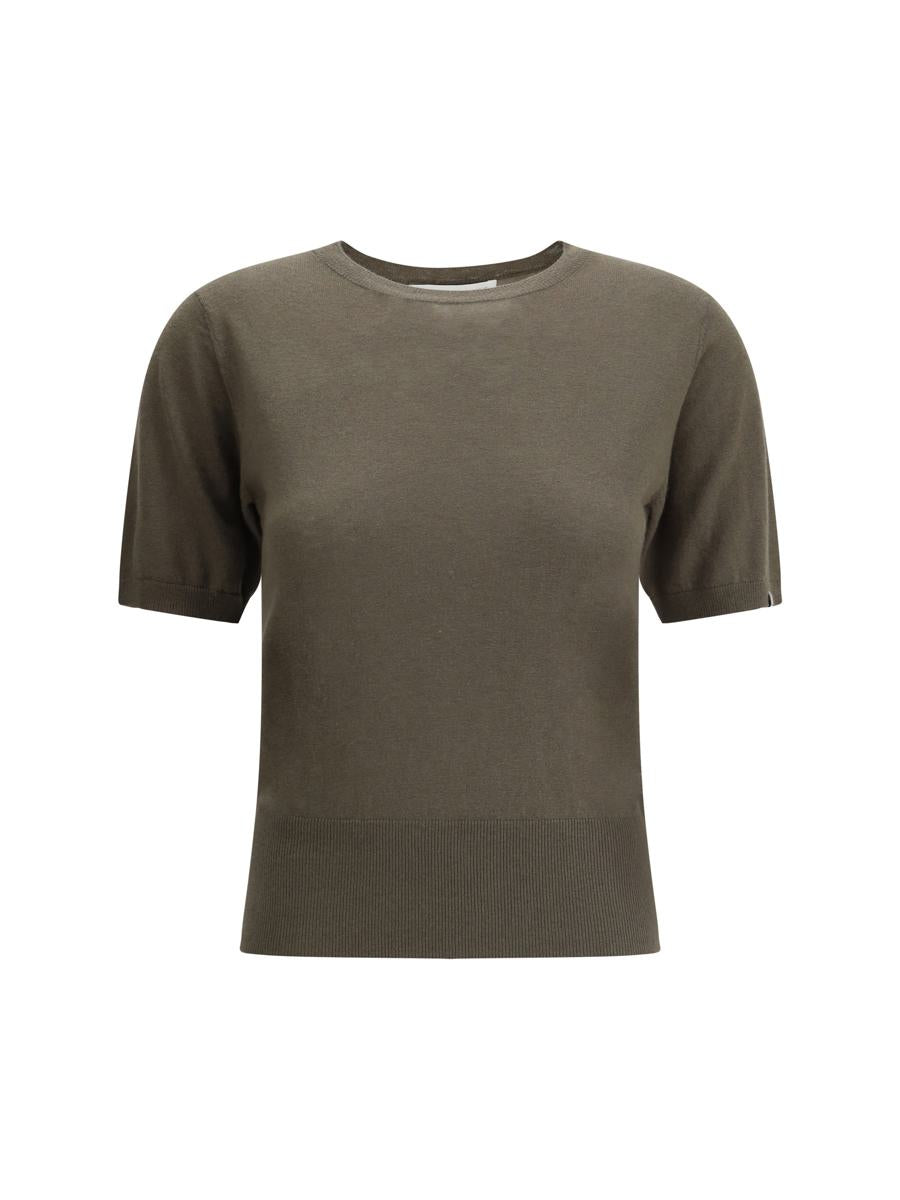 Extreme Cashmere Knitwear