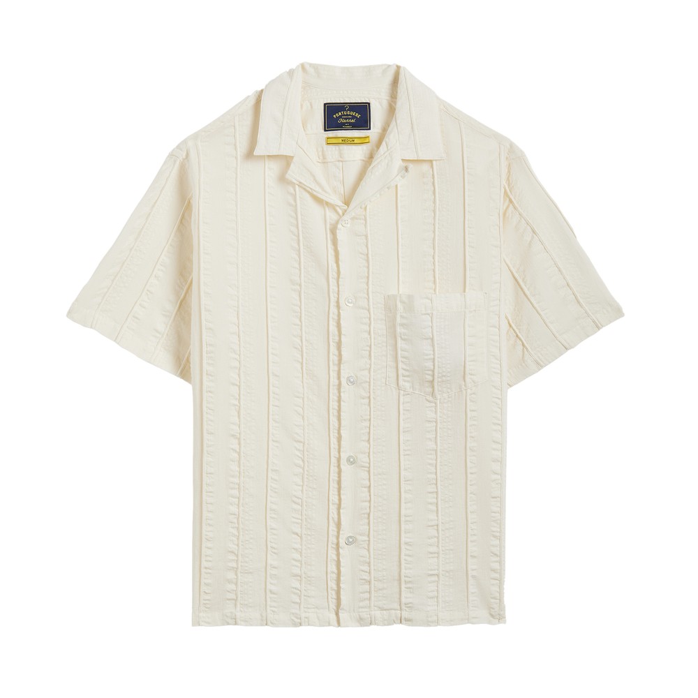 Punta Shirt