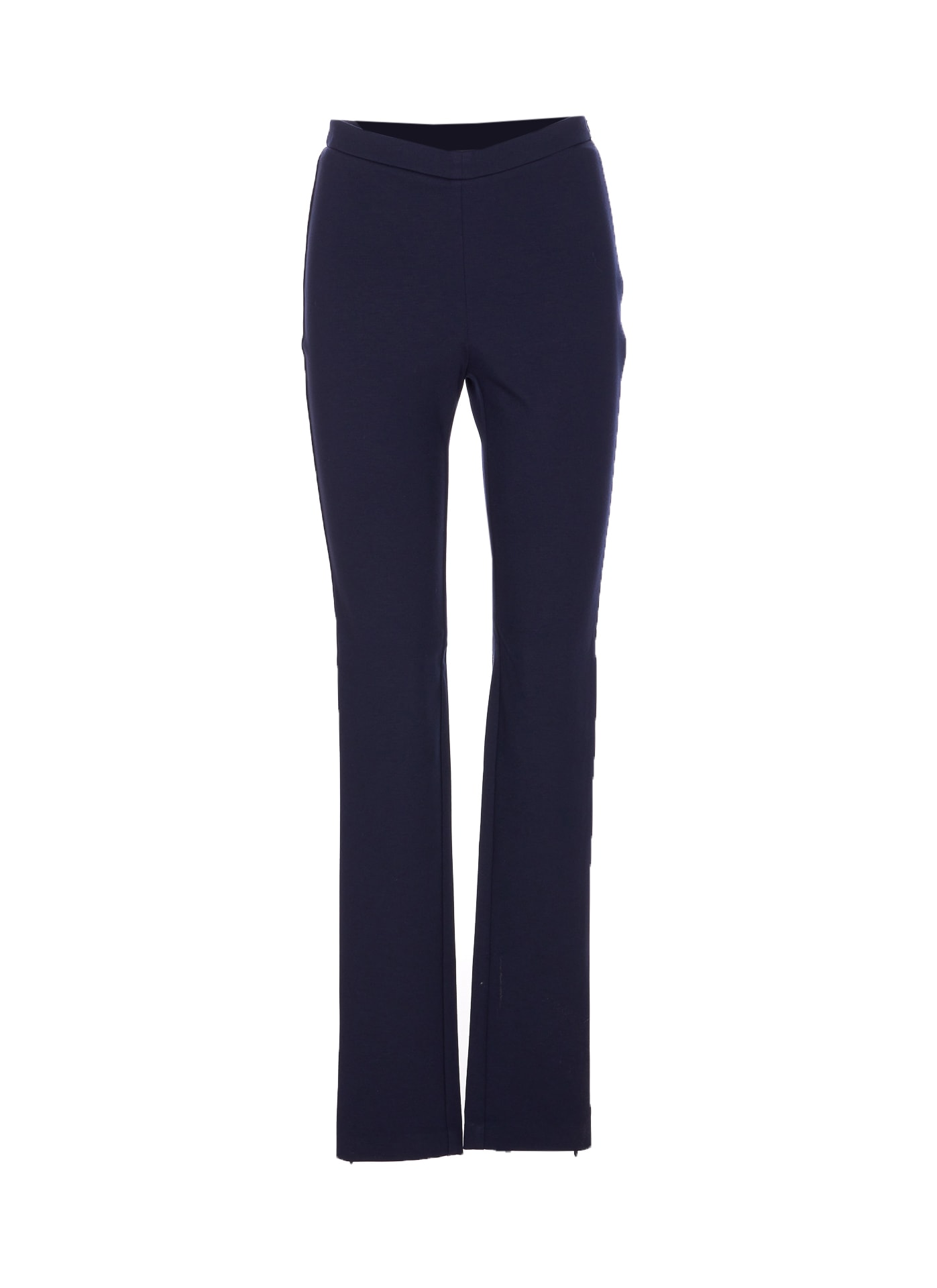 Pinko Passata Pants