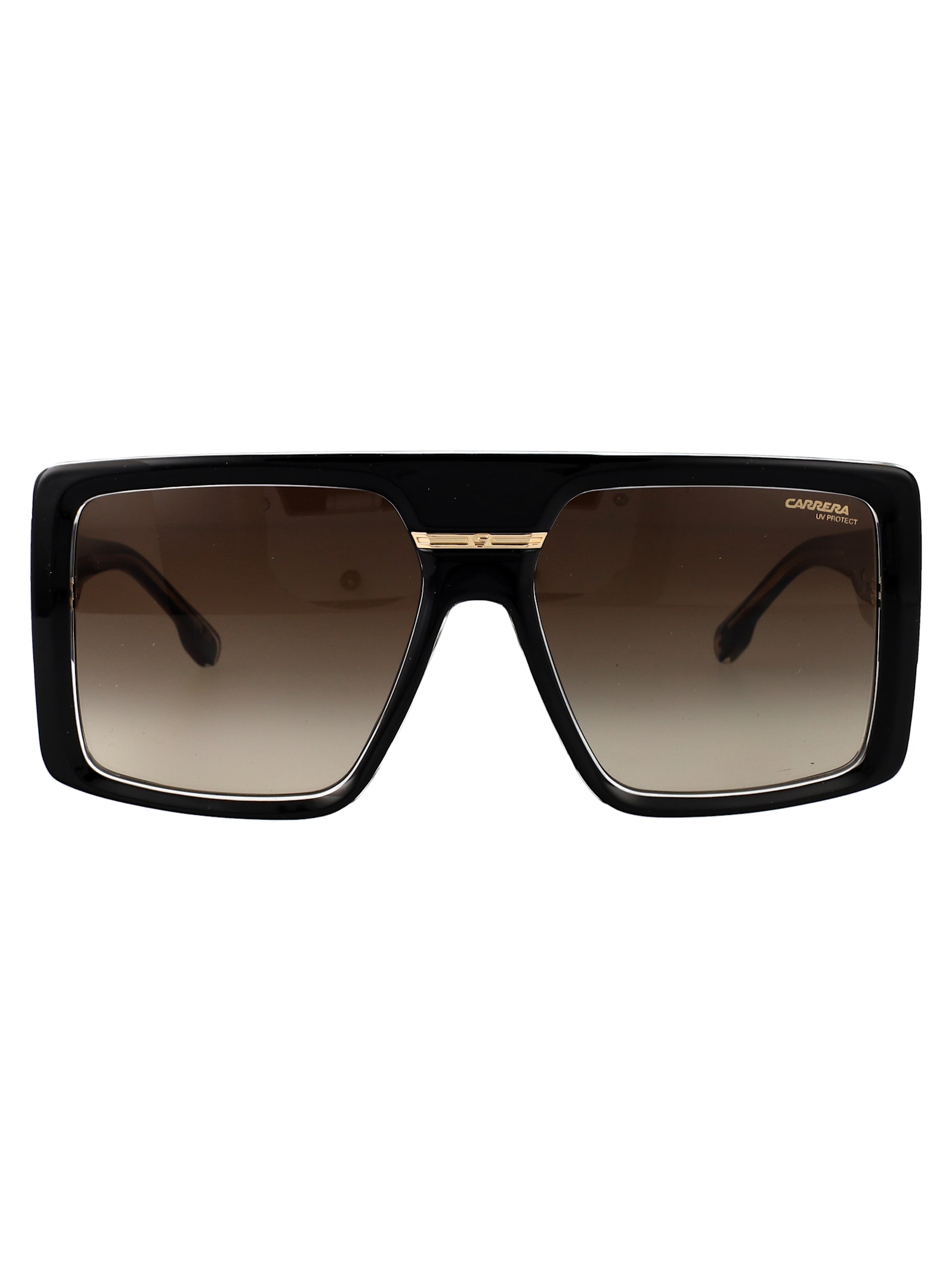 Carrera Victory C 13/s Sunglasses