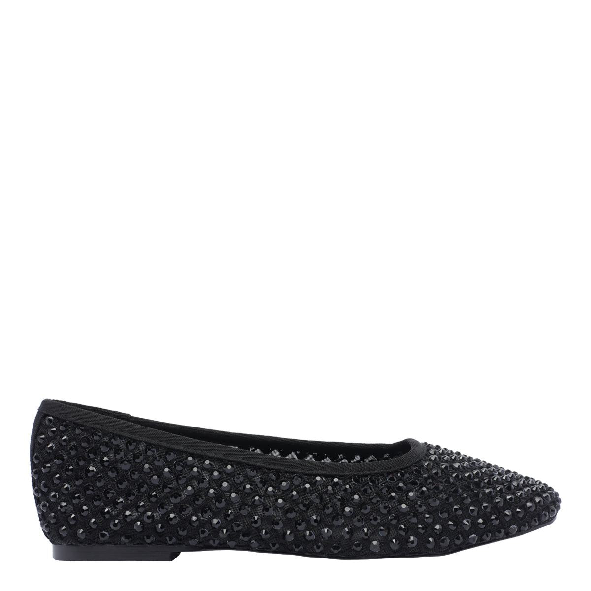 Steve Madden 平底鞋