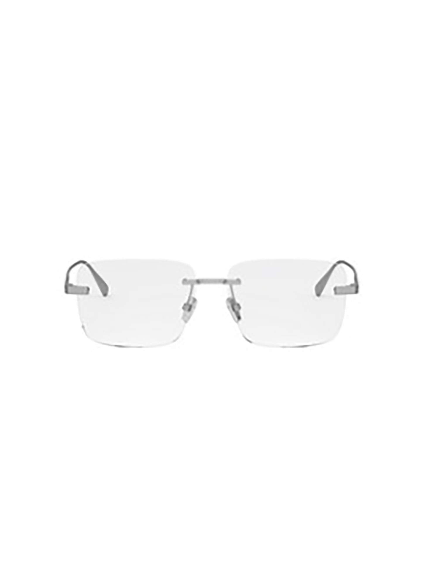 Bulgari BV50025U Eyewear