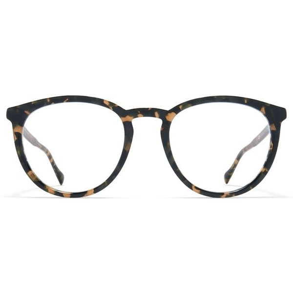 Mykita Nalac748